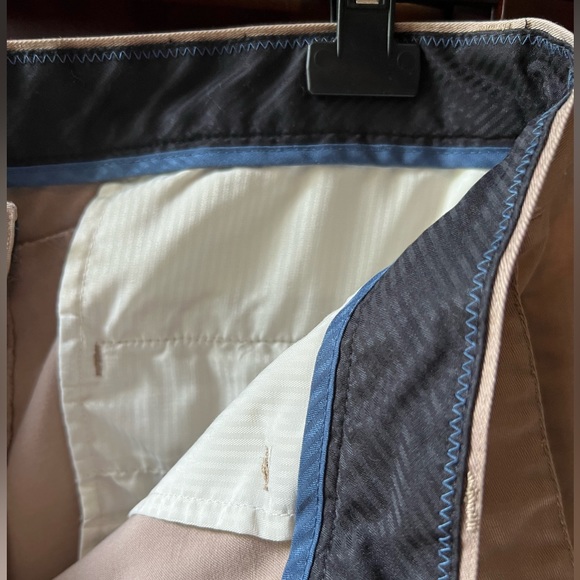 Volcom Men’s Shorts - Picture 2 of 5